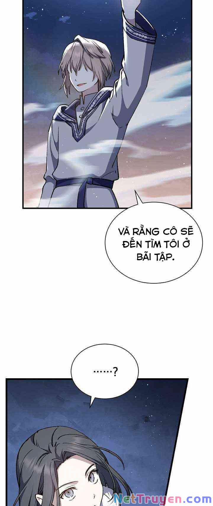 Sự Trở Lại Của Pháp Sư Cấp 8 10 trang 55