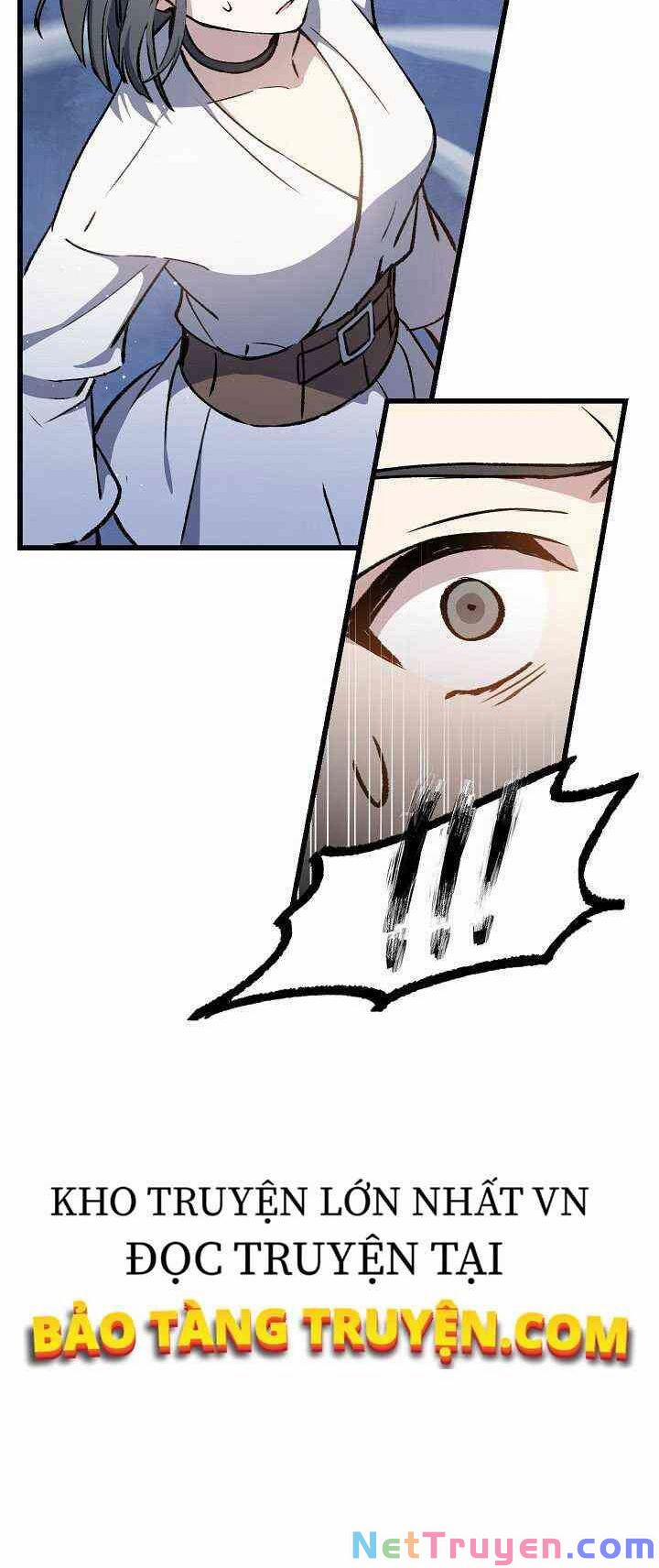 Sự Trở Lại Của Pháp Sư Cấp 8 10 trang 56