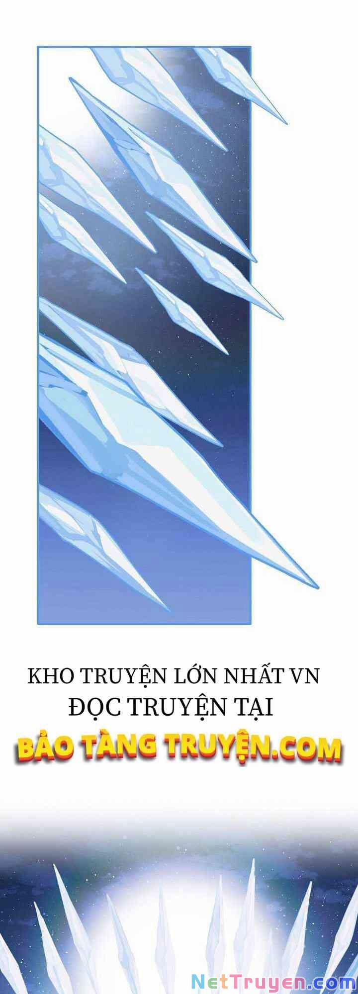 Sự Trở Lại Của Pháp Sư Cấp 8 10 trang 57