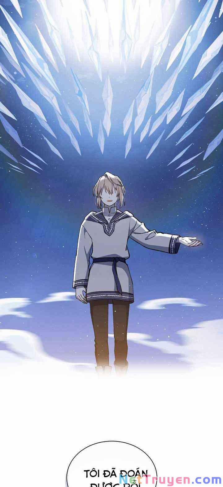 Sự Trở Lại Của Pháp Sư Cấp 8 10 trang 58