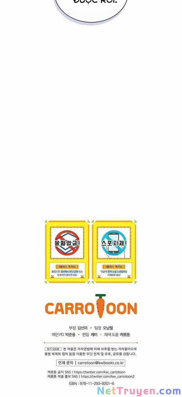 Sự Trở Lại Của Pháp Sư Cấp 8 10 trang 59