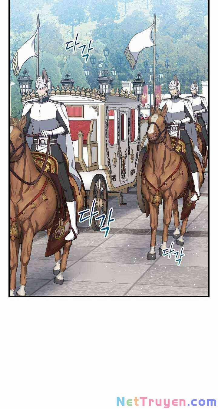 Sự Trở Lại Của Pháp Sư Cấp 8 10 trang 7