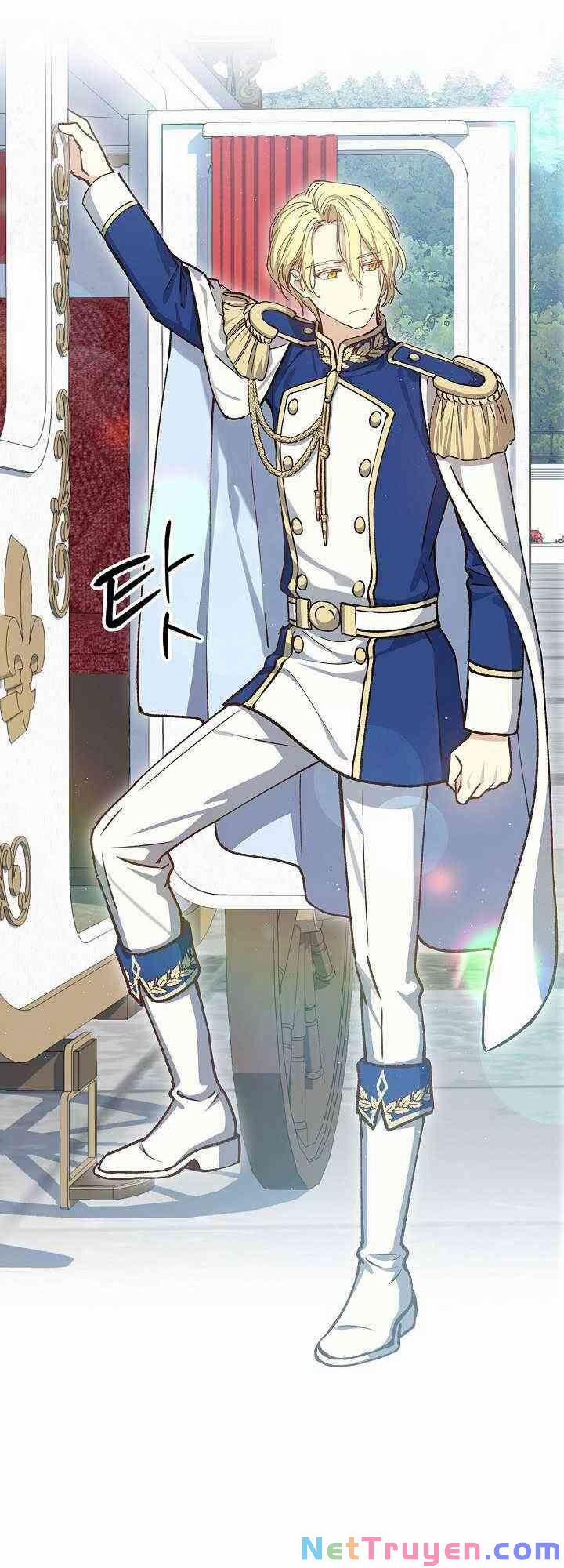 Sự Trở Lại Của Pháp Sư Cấp 8 10 trang 9