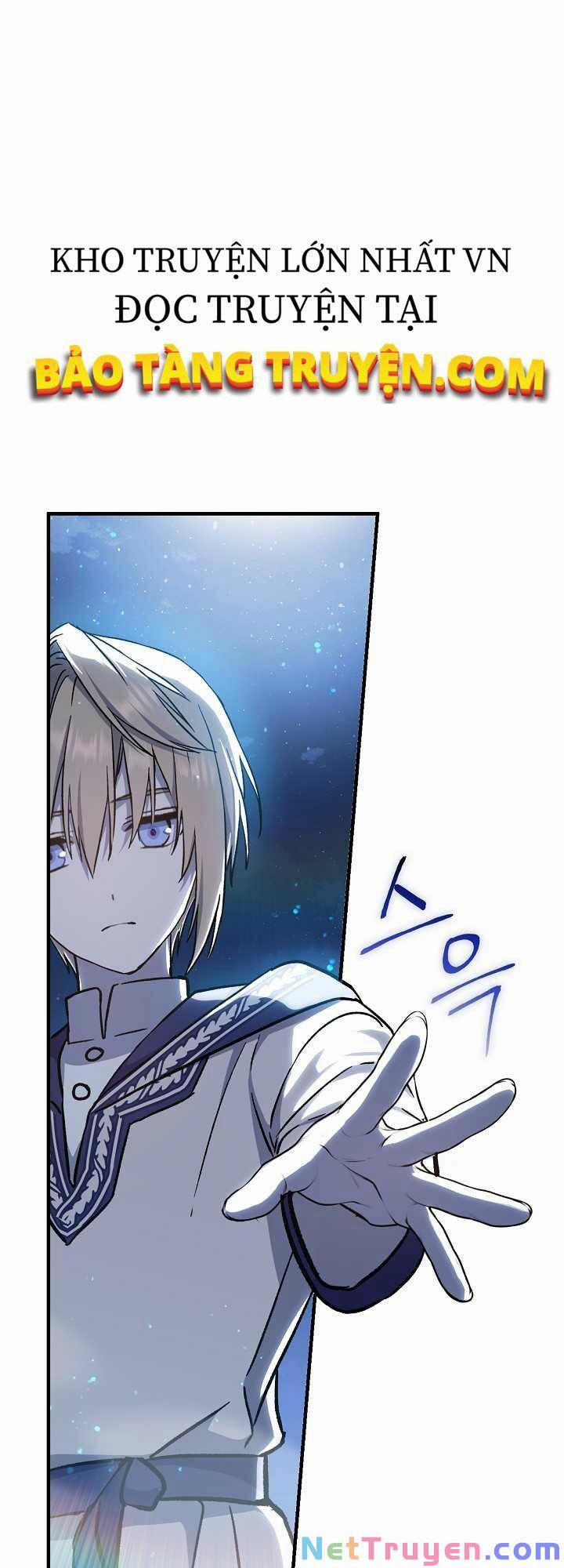 Sự Trở Lại Của Pháp Sư Cấp 8 11 trang 0