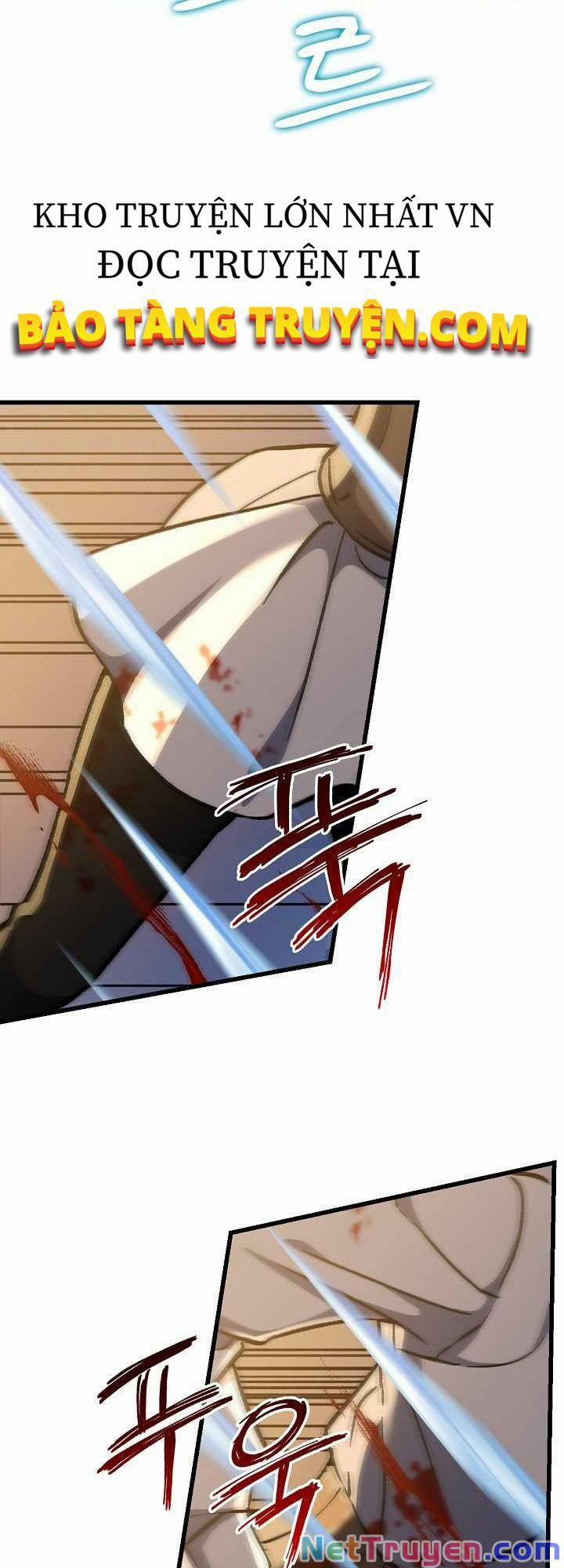 Sự Trở Lại Của Pháp Sư Cấp 8 11 trang 11