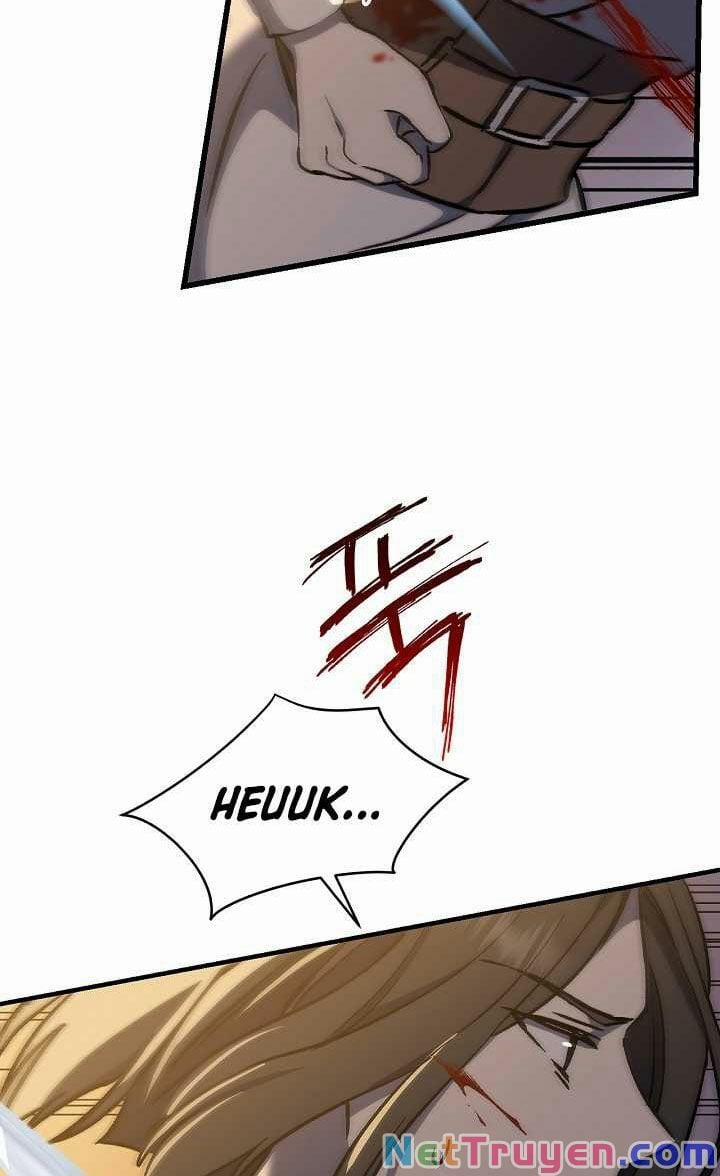 Sự Trở Lại Của Pháp Sư Cấp 8 11 trang 12