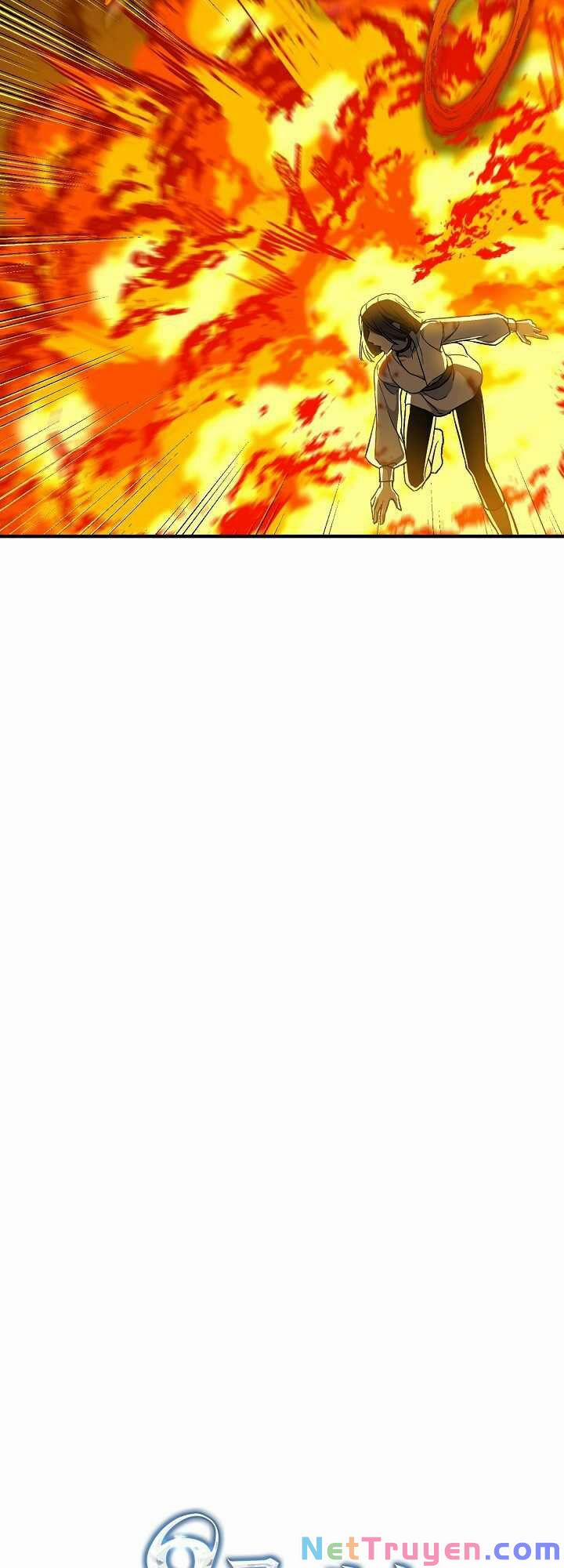 Sự Trở Lại Của Pháp Sư Cấp 8 11 trang 14