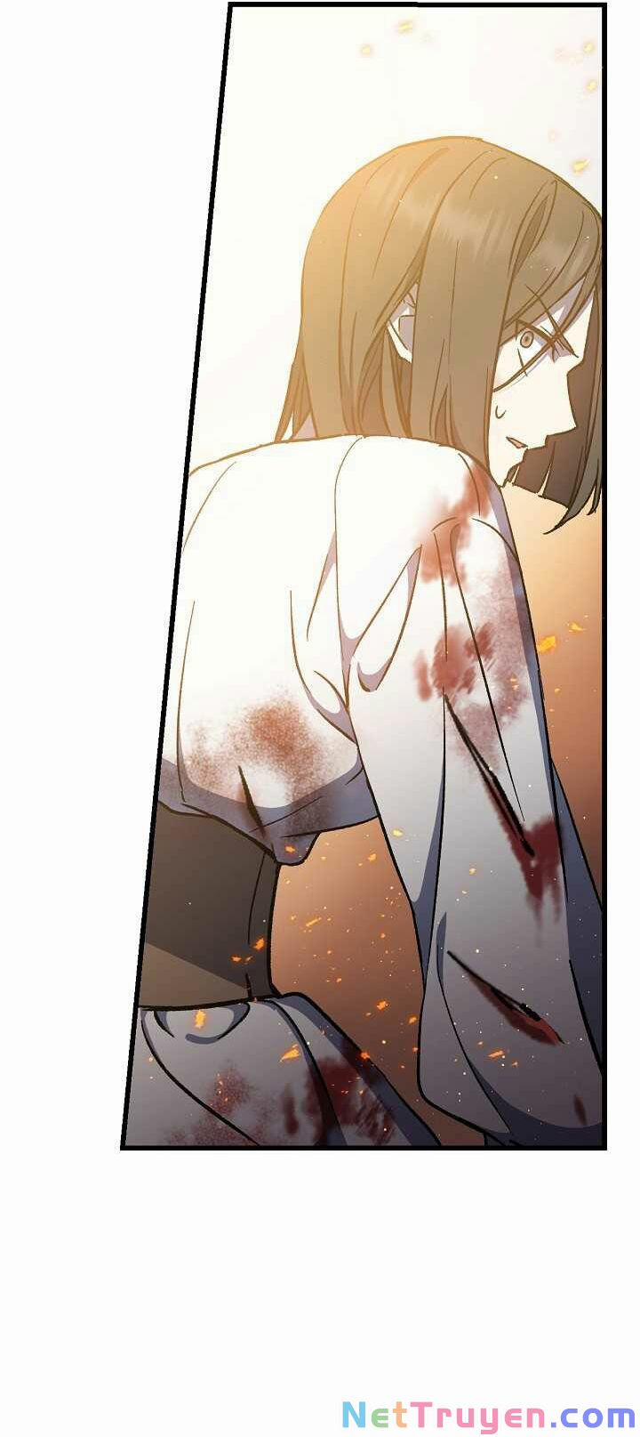 Sự Trở Lại Của Pháp Sư Cấp 8 11 trang 16