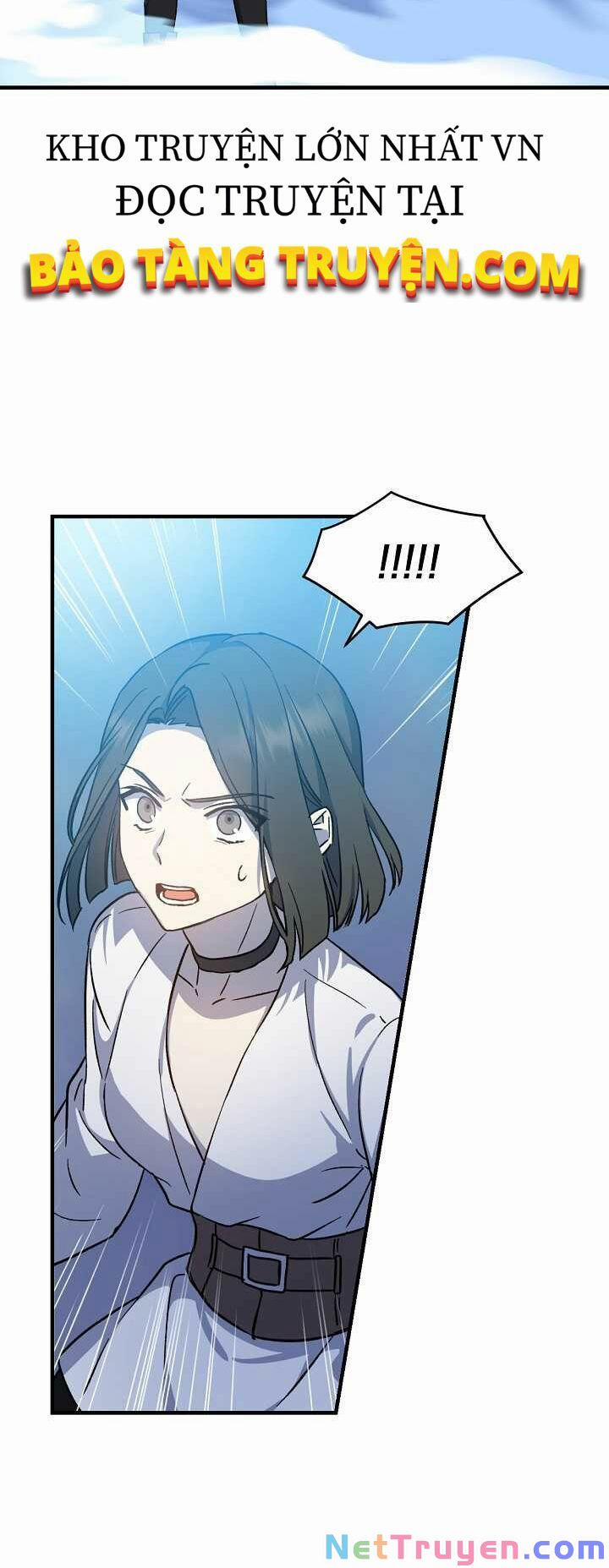 Sự Trở Lại Của Pháp Sư Cấp 8 11 trang 2