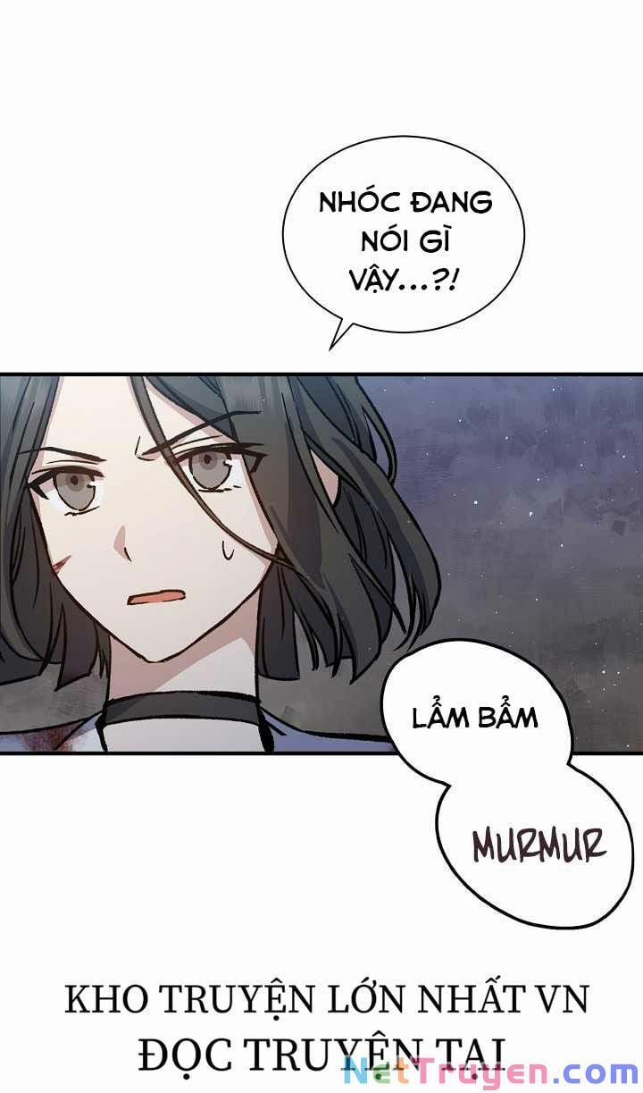 Sự Trở Lại Của Pháp Sư Cấp 8 11 trang 23