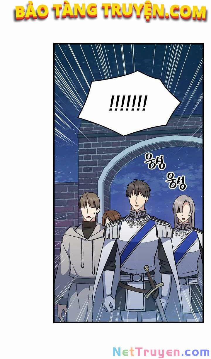 Sự Trở Lại Của Pháp Sư Cấp 8 11 trang 24