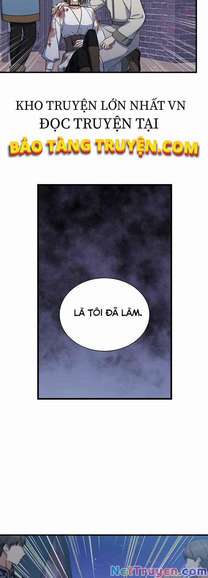 Sự Trở Lại Của Pháp Sư Cấp 8 11 trang 26