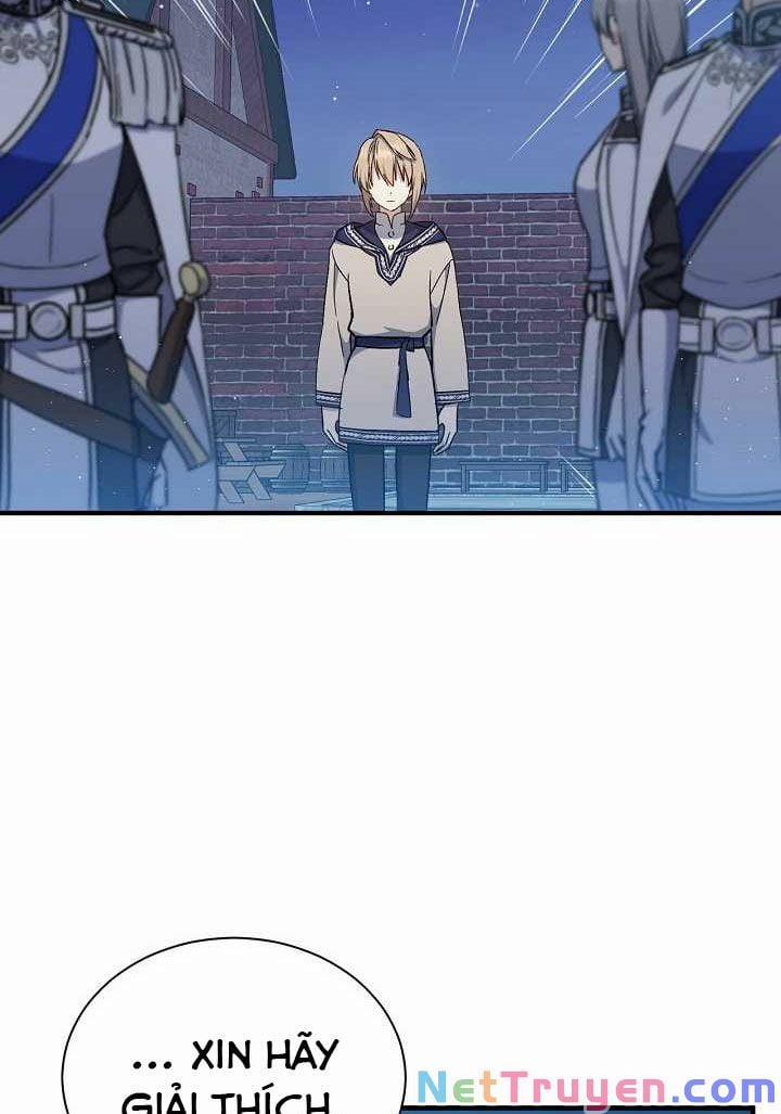 Sự Trở Lại Của Pháp Sư Cấp 8 11 trang 27