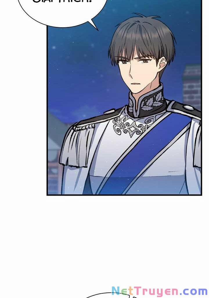 Sự Trở Lại Của Pháp Sư Cấp 8 11 trang 28