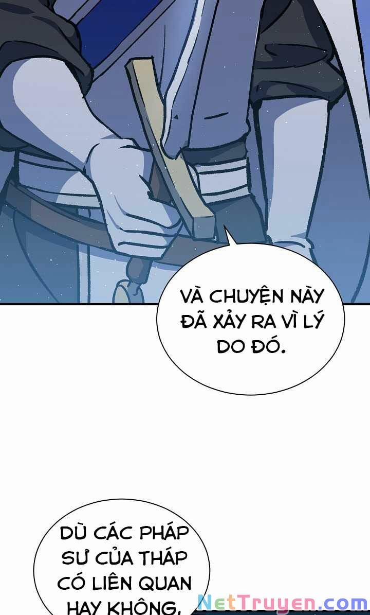 Sự Trở Lại Của Pháp Sư Cấp 8 11 trang 37