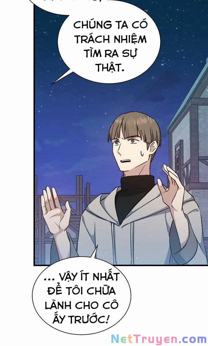 Sự Trở Lại Của Pháp Sư Cấp 8 11 trang 38