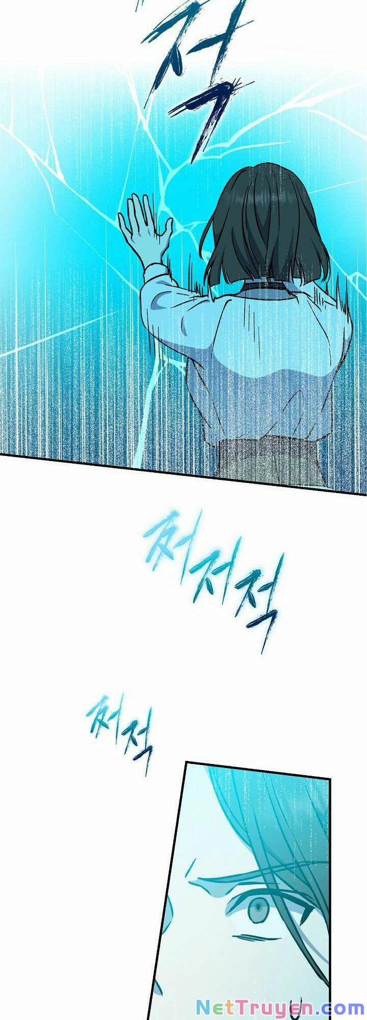 Sự Trở Lại Của Pháp Sư Cấp 8 11 trang 4