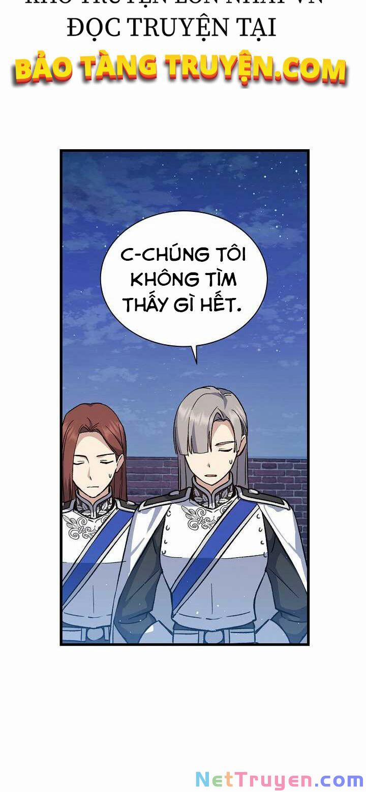 Sự Trở Lại Của Pháp Sư Cấp 8 11 trang 41