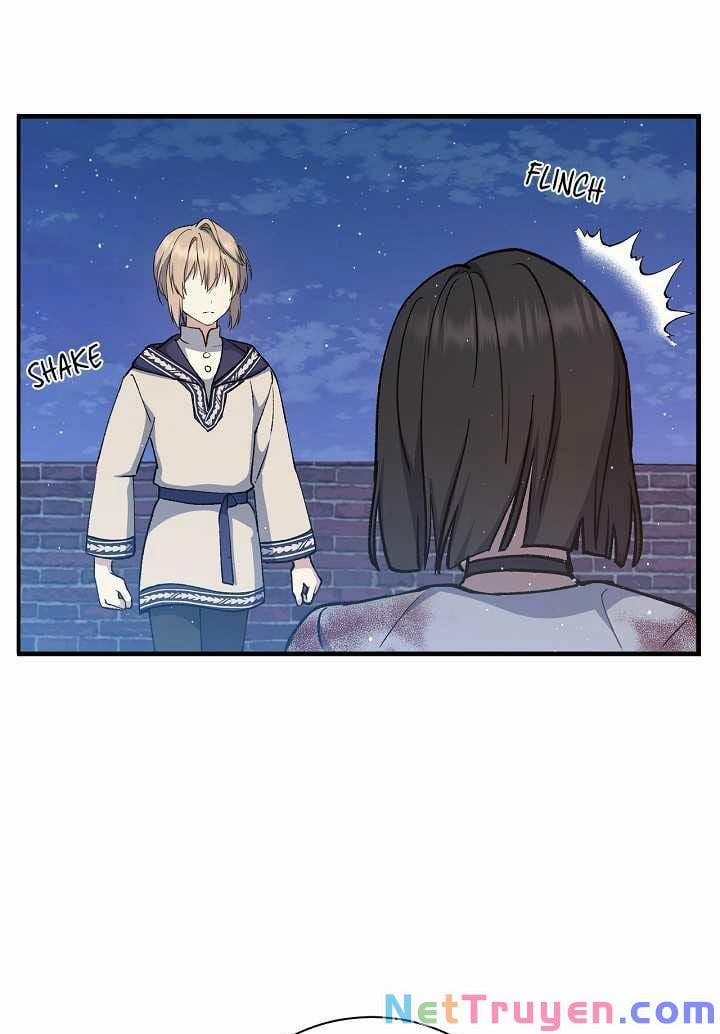 Sự Trở Lại Của Pháp Sư Cấp 8 11 trang 44