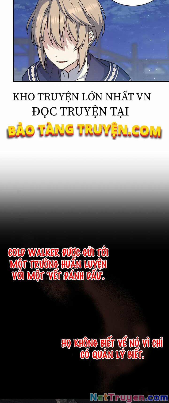 Sự Trở Lại Của Pháp Sư Cấp 8 11 trang 49