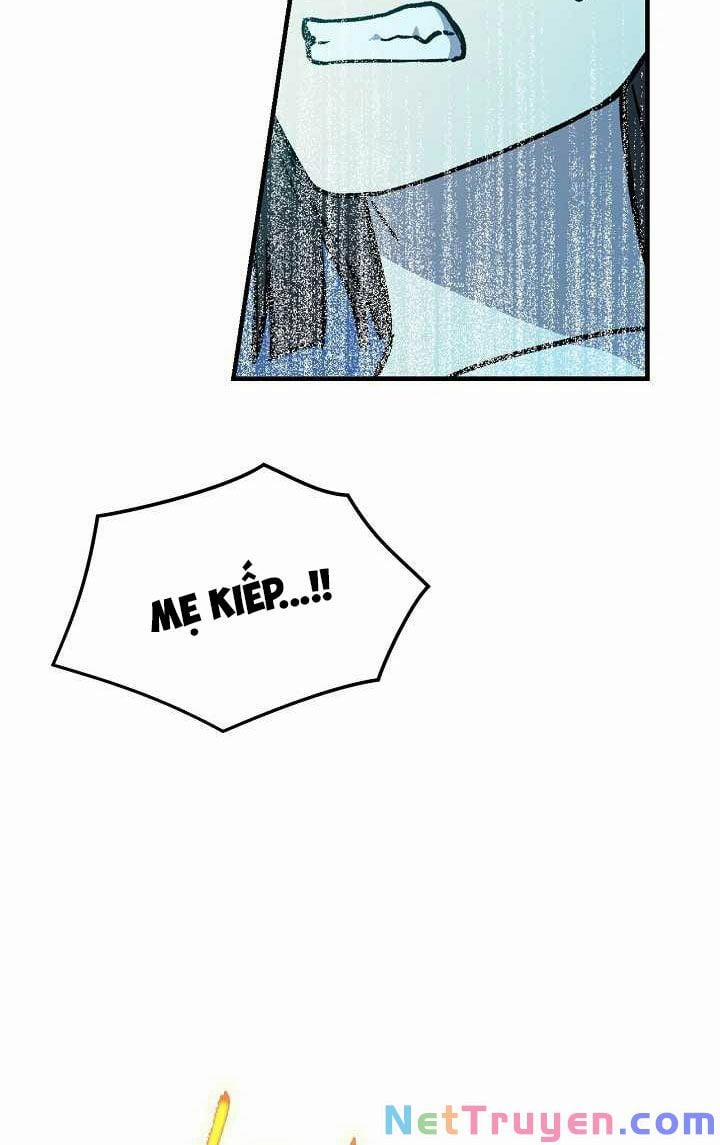 Sự Trở Lại Của Pháp Sư Cấp 8 11 trang 5