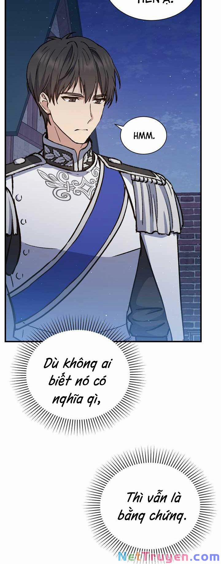 Sự Trở Lại Của Pháp Sư Cấp 8 11 trang 52