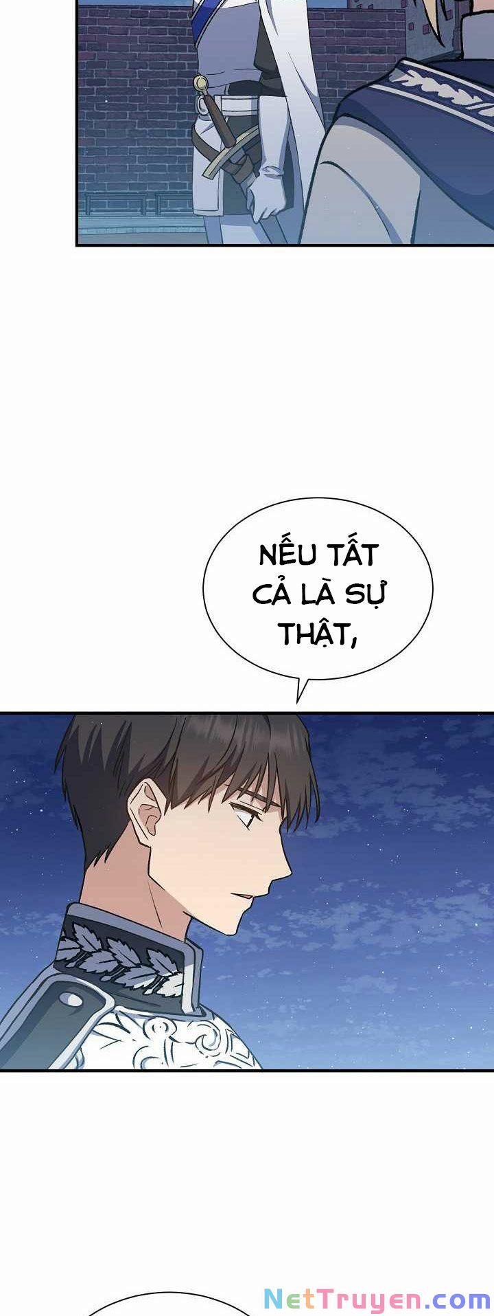 Sự Trở Lại Của Pháp Sư Cấp 8 11 trang 55