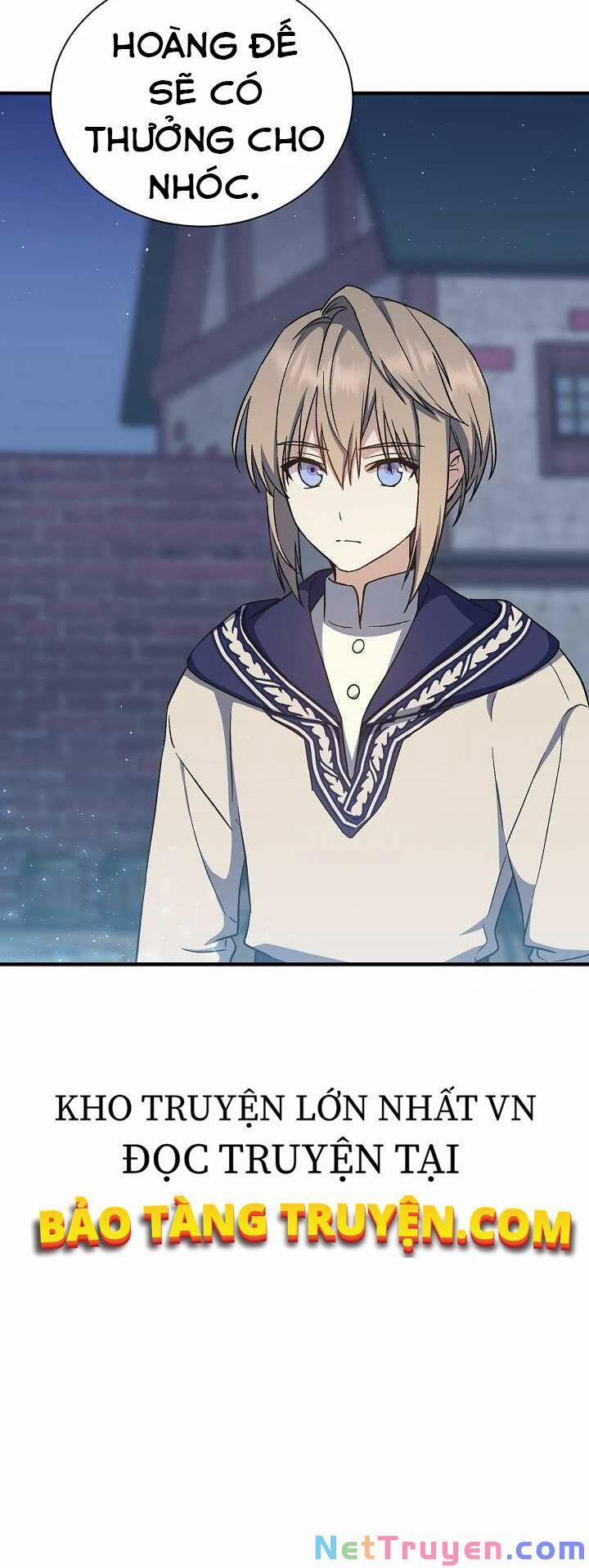 Sự Trở Lại Của Pháp Sư Cấp 8 11 trang 56