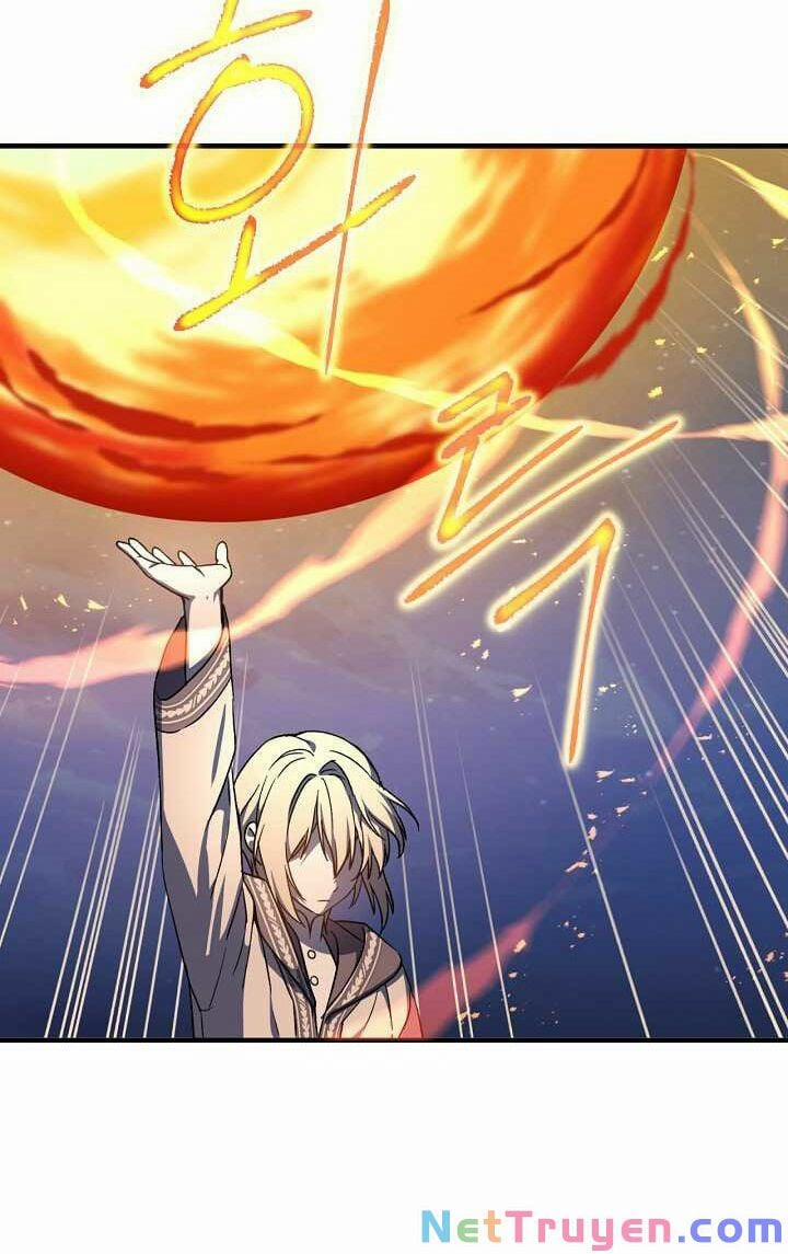 Sự Trở Lại Của Pháp Sư Cấp 8 11 trang 6