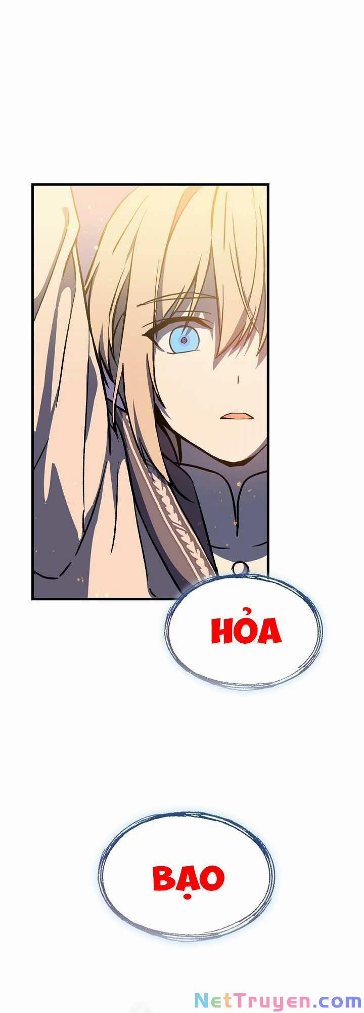 Sự Trở Lại Của Pháp Sư Cấp 8 11 trang 7