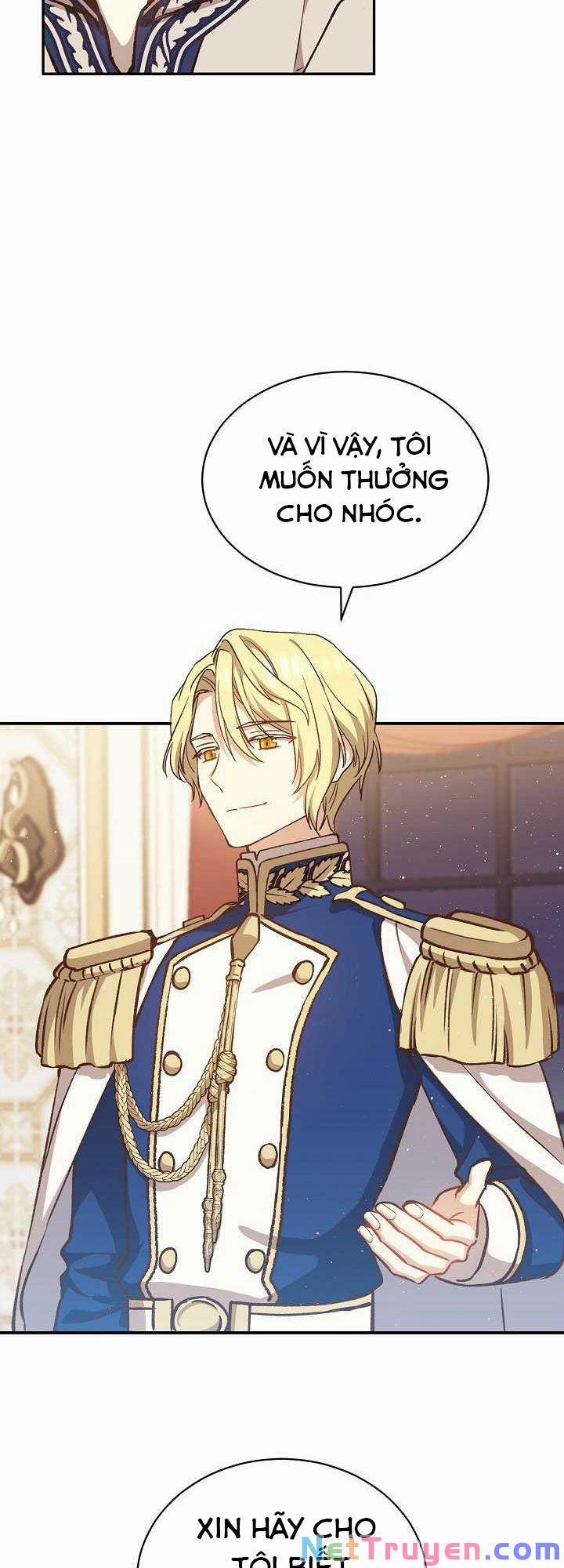 Sự Trở Lại Của Pháp Sư Cấp 8 12 trang 10