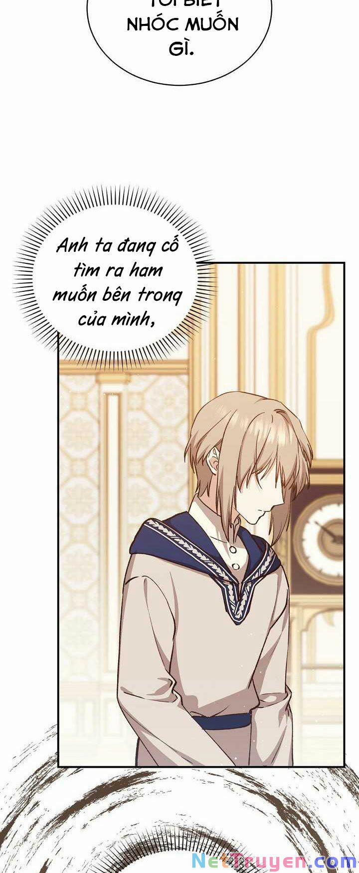 Sự Trở Lại Của Pháp Sư Cấp 8 12 trang 11