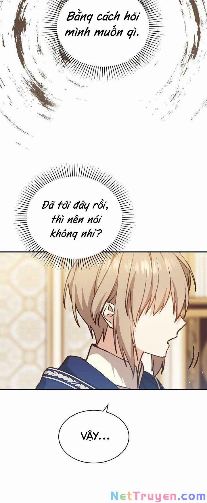 Sự Trở Lại Của Pháp Sư Cấp 8 12 trang 12