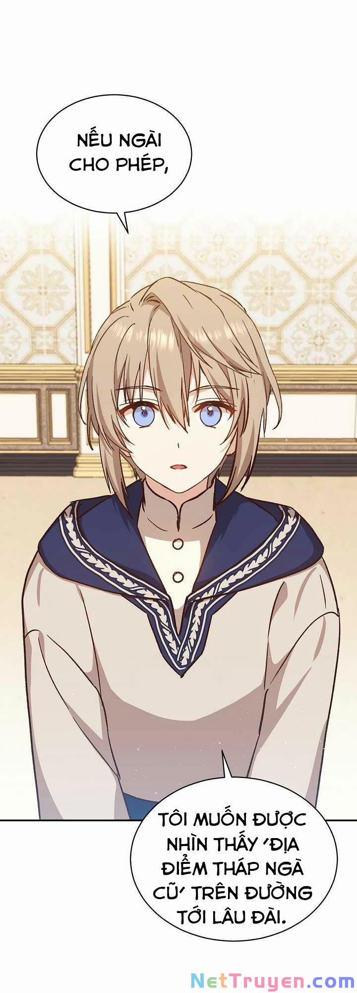 Sự Trở Lại Của Pháp Sư Cấp 8 12 trang 13