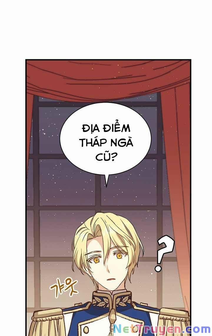 Sự Trở Lại Của Pháp Sư Cấp 8 12 trang 14