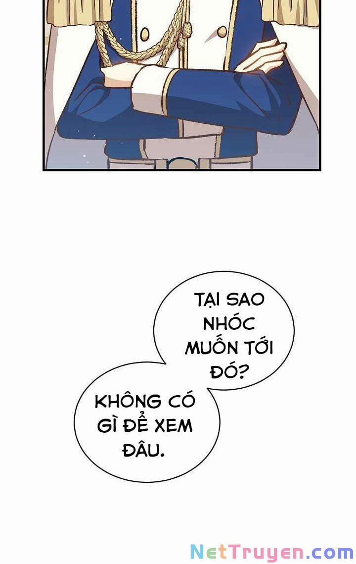 Sự Trở Lại Của Pháp Sư Cấp 8 12 trang 15