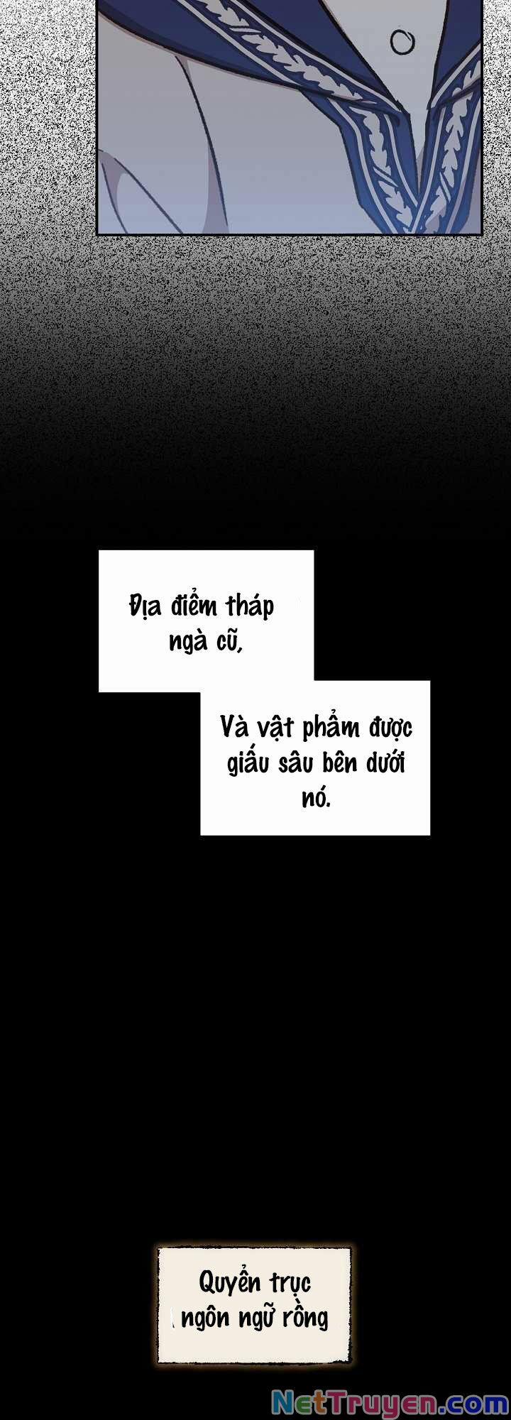 Sự Trở Lại Của Pháp Sư Cấp 8 12 trang 19