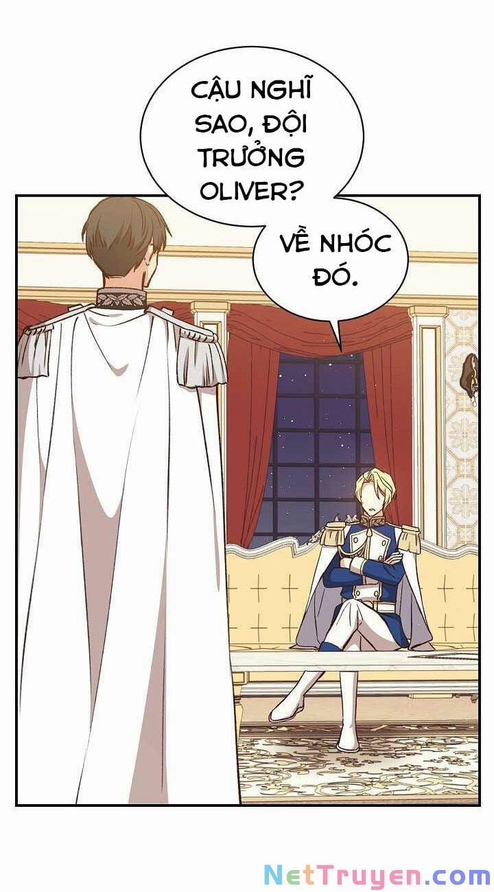 Sự Trở Lại Của Pháp Sư Cấp 8 12 trang 2