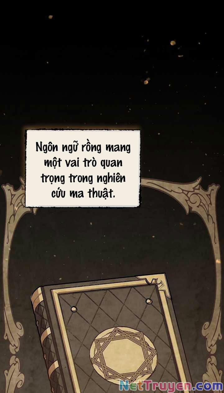 Sự Trở Lại Của Pháp Sư Cấp 8 12 trang 20