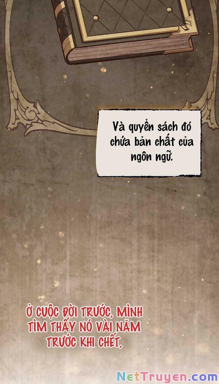 Sự Trở Lại Của Pháp Sư Cấp 8 12 trang 21