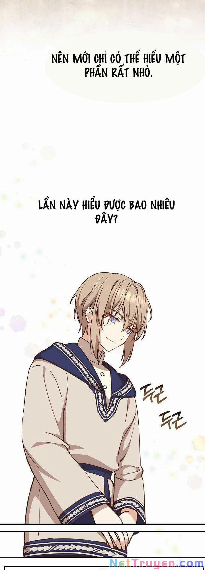 Sự Trở Lại Của Pháp Sư Cấp 8 12 trang 22