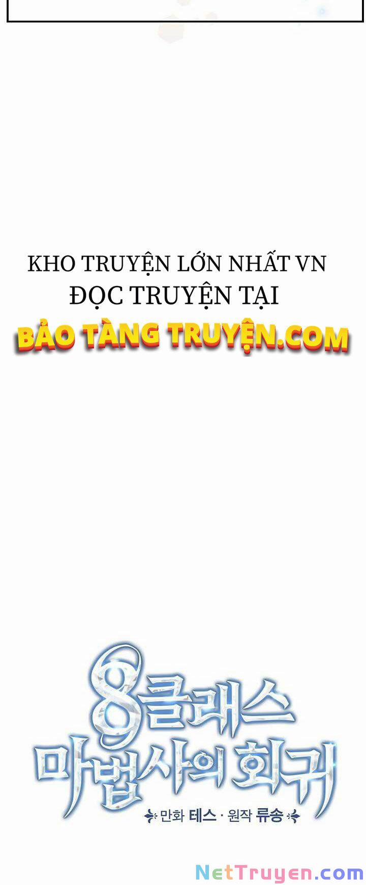 Sự Trở Lại Của Pháp Sư Cấp 8 12 trang 23