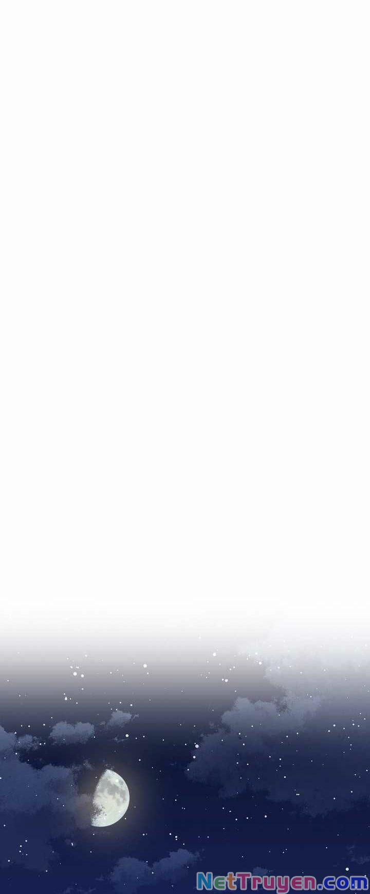 Sự Trở Lại Của Pháp Sư Cấp 8 12 trang 24