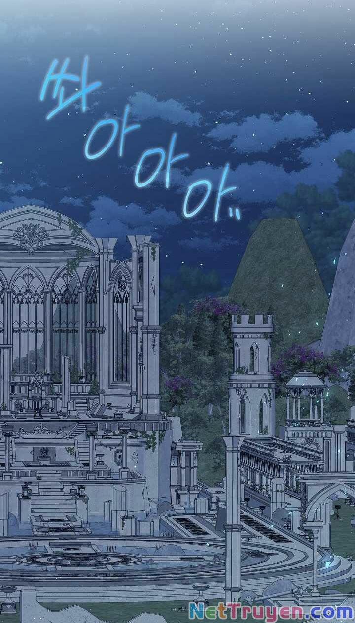 Sự Trở Lại Của Pháp Sư Cấp 8 12 trang 33