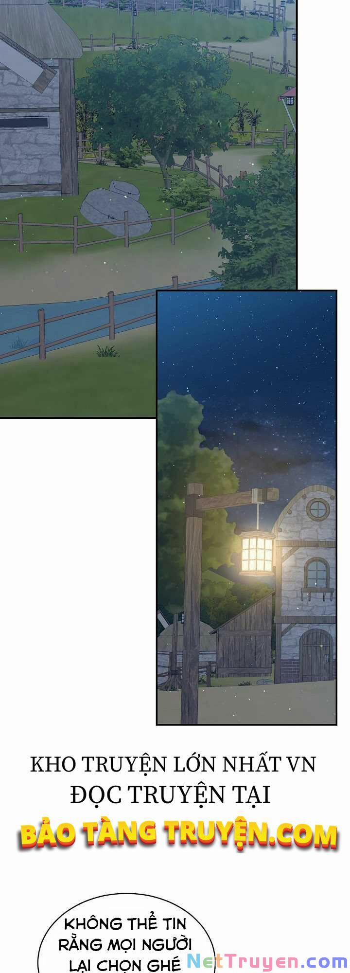 Sự Trở Lại Của Pháp Sư Cấp 8 12 trang 37