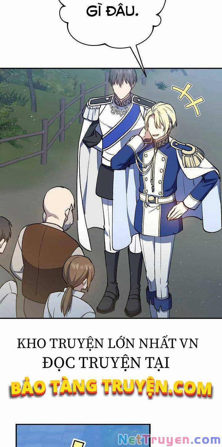 Sự Trở Lại Của Pháp Sư Cấp 8 12 trang 39