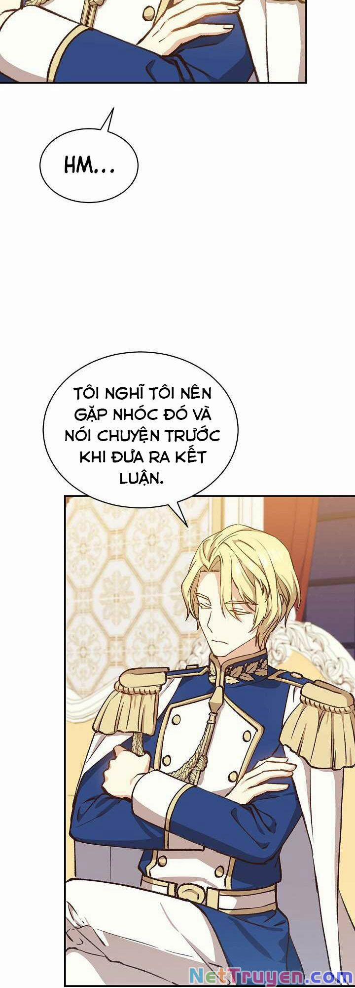 Sự Trở Lại Của Pháp Sư Cấp 8 12 trang 4