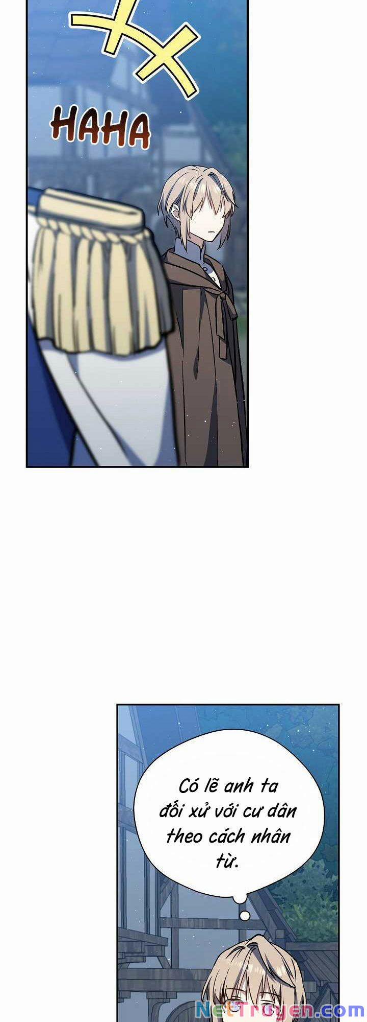 Sự Trở Lại Của Pháp Sư Cấp 8 12 trang 40