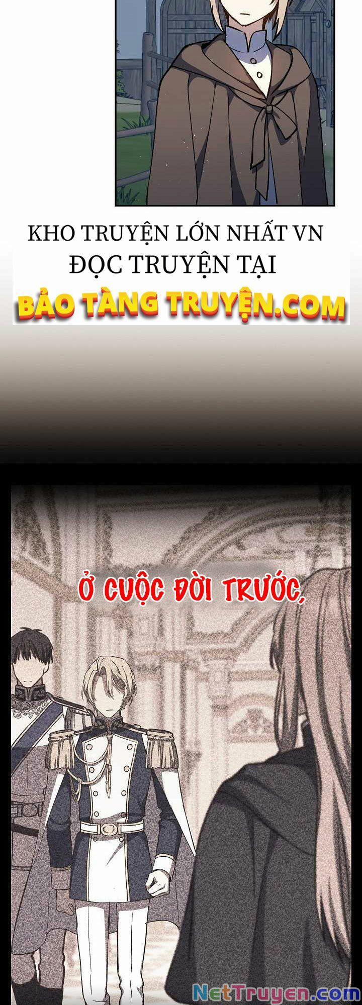 Sự Trở Lại Của Pháp Sư Cấp 8 12 trang 41