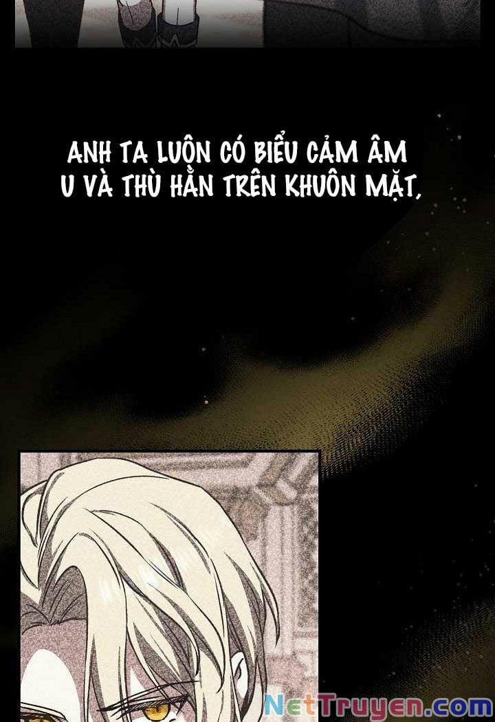 Sự Trở Lại Của Pháp Sư Cấp 8 12 trang 42